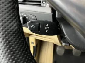 Bmw 5 serie thumbnail 22