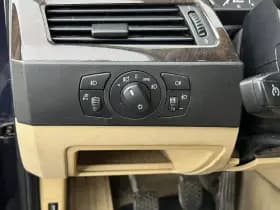 Bmw 5 serie thumbnail 23