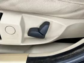 Bmw 5 serie thumbnail 24