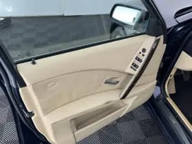 Bmw 5 serie thumbnail 25