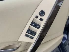 Bmw 5 serie thumbnail 26