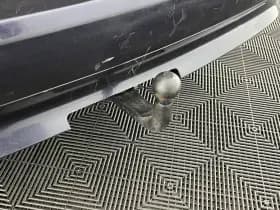 Bmw 5 serie thumbnail 27