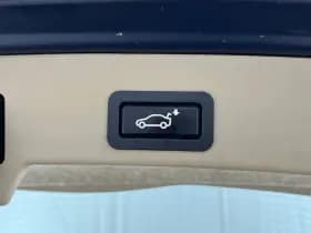 Bmw 5 serie thumbnail 28