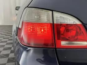 Bmw 5 serie thumbnail 31