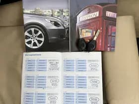 Bmw 5 serie thumbnail 33