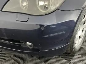 Bmw 5 serie thumbnail 36