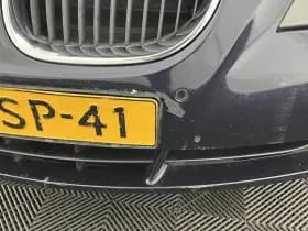 Bmw 5 serie thumbnail 37