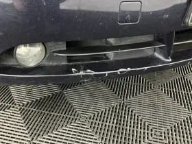 Bmw 5 serie thumbnail 38