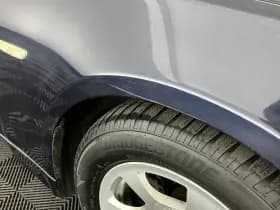 Bmw 5 serie thumbnail 39