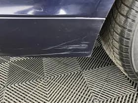 Bmw 5 serie thumbnail 40