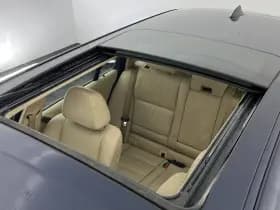 Bmw 5 serie thumbnail 8