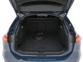 Audi A6 thumbnail 11