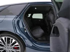 Audi A6 thumbnail 12