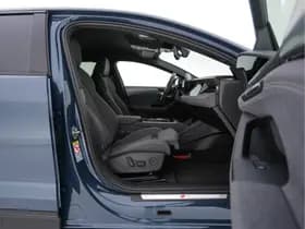 Audi A6 thumbnail 13