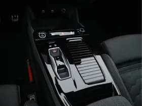 Audi A6 thumbnail 14