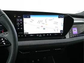 Audi A6 thumbnail 15