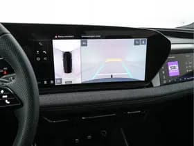 Audi A6 thumbnail 16