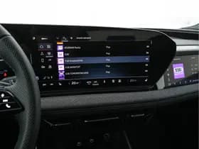 Audi A6 thumbnail 17