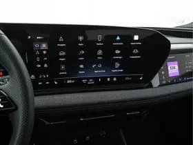 Audi A6 thumbnail 18