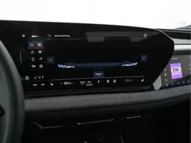 Audi A6 thumbnail 19