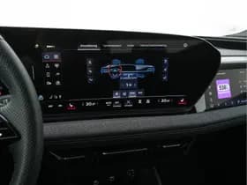 Audi A6 thumbnail 20