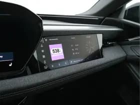 Audi A6 thumbnail 21