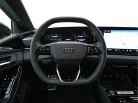 Audi A6 thumbnail 22