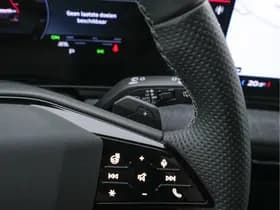 Audi A6 thumbnail 23