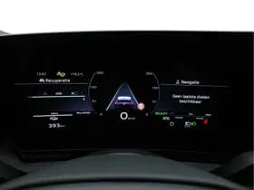 Audi A6 thumbnail 24