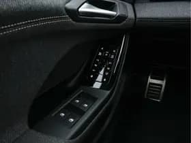 Audi A6 thumbnail 26