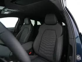 Audi A6 thumbnail 27