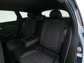 Audi A6 thumbnail 29