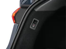 Audi A6 thumbnail 30