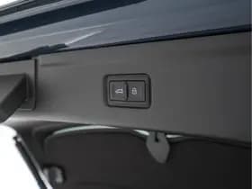 Audi A6 thumbnail 31