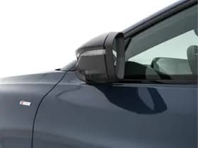 Audi A6 thumbnail 33