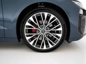 Audi A6 thumbnail 35