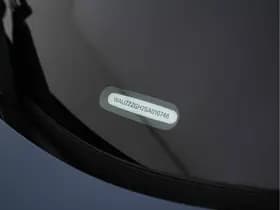 Audi A6 thumbnail 36