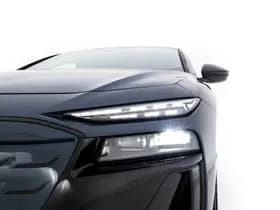 Audi A6 thumbnail 37