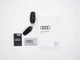 Audi A6 thumbnail 41