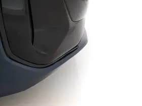 Audi A6 thumbnail 42