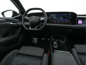 Audi A6 thumbnail 8