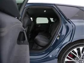 Audi A6 thumbnail 10