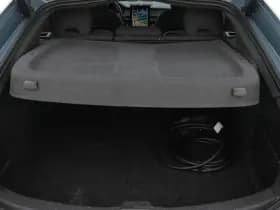 Polestar 2 thumbnail 11