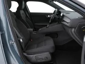 Polestar 2 thumbnail 12