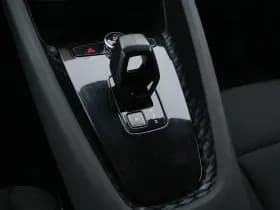 Polestar 2 thumbnail 13