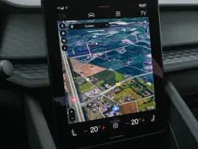 Polestar 2 thumbnail 14