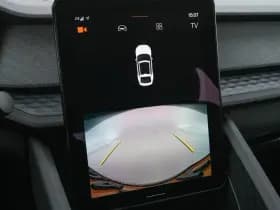 Polestar 2 thumbnail 15