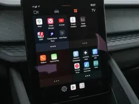 Polestar 2 thumbnail 16