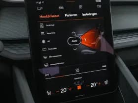 Polestar 2 thumbnail 17