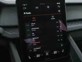 Polestar 2 thumbnail 18